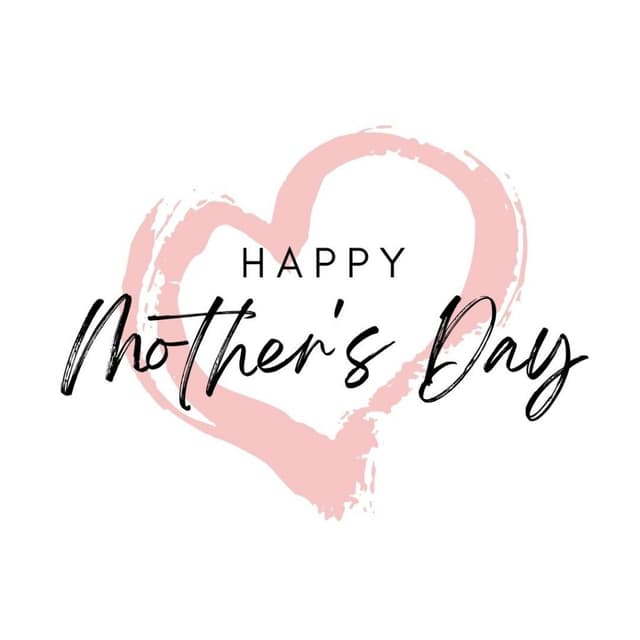 Mother’s Day Package at Aleena Franco in Bakersfield, CA